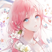 Dương Như Tuyết