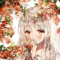 Bạch Phương Thanh