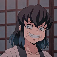inosuke