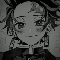 kamado tanjiro