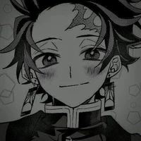 kamado tanjiro