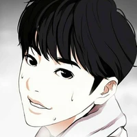 Daniel Park