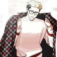 Kim Joon Goo