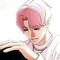 Lee Jihoon