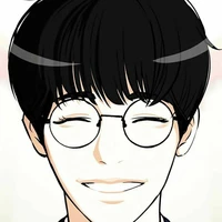 Yoojin
