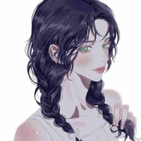 Kudo Karen•Saki•