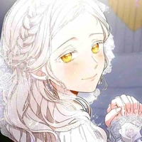 Kudo Mariana•Mari•