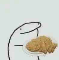 Bí ẩn không được bật mí🙅