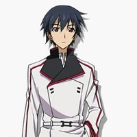 orimura ichika