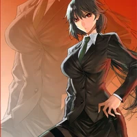 orimura chifuyu