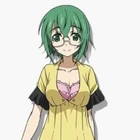 maya yamada