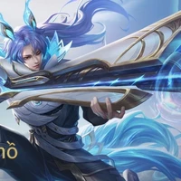 bách lý thủ ước