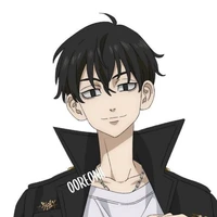 Sano Shin