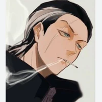 Akashi Takeomi