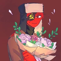 Soviet[Ussr]