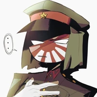 Japan Empire[J.E]