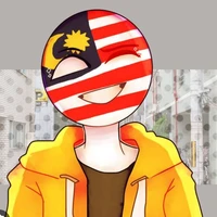 Malaysia