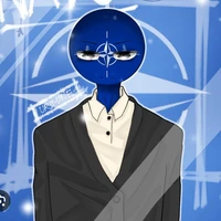 Nato