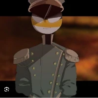Russian Empire[R.E]