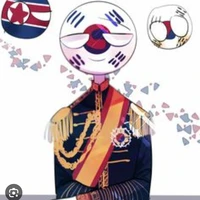 Korean Empire[K.E]