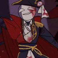 French Empire[F.E]