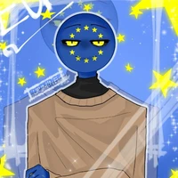 E.U