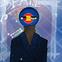 ASEAN