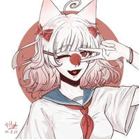 Nekomi