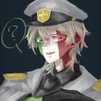 Italian Empire[I.E]
