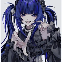 Miya