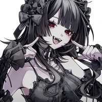 Jino