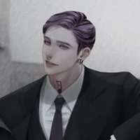 Ran Haitani