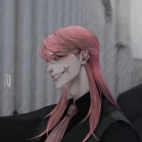 Sanzu Haruchiyo