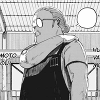 Sakamoto 