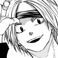 Shin