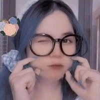 Simmy - Sim