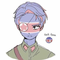 North Korea(N.K)