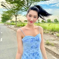 thúy ngân