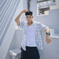 jun phạm( phạm tổng)