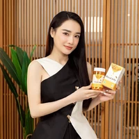 phương ( mẹ ngọc)
