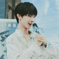 Tống Kế Dương( Giám đốc)