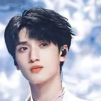 Nghiêm Hạo Tường