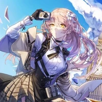 quản lý của Lưu Diệu Văn