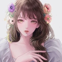 quản lý của Hạo Tường