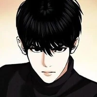 Park Hyungsoek