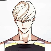 Hong Jae Yeol