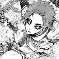 Itoshi Sae