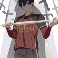 Isagi Yoichi