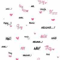 Tác giả mệt mỏi 