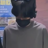 ZhangJi_「张极」